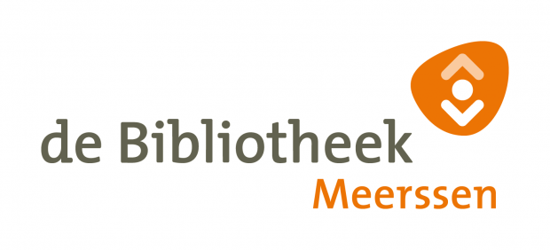 Bibliotheek Meerssen