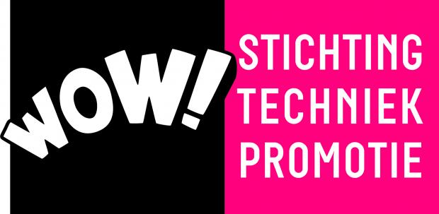 Stichting Techniekpromotie Eindhoven