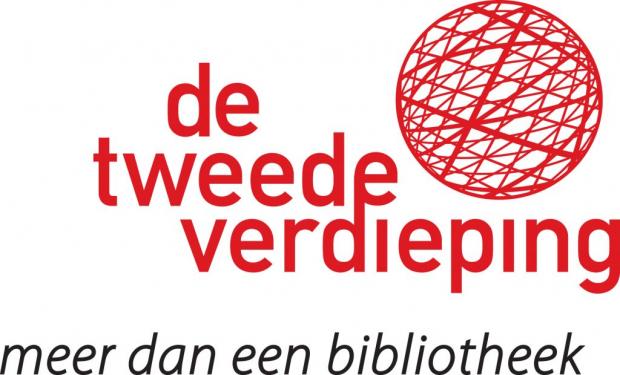 Bibliotheek De Tweede Verdieping