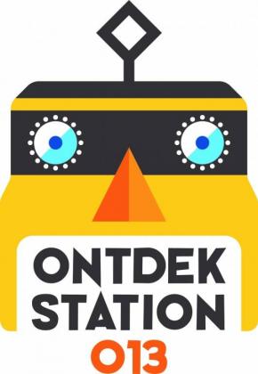 Ontdekstation013