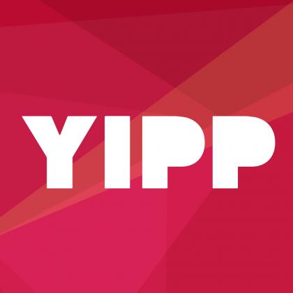 YIPP