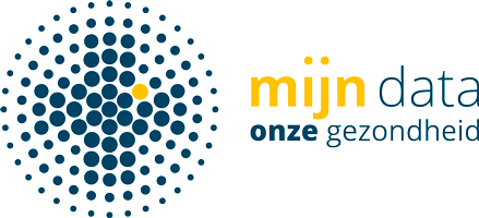 Stichting Mijn Data Onze Gezondheid