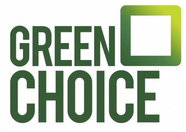 Greenchoice