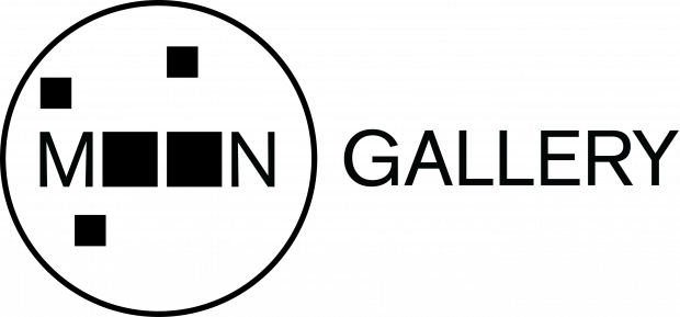 Moon Gallery