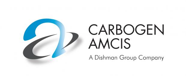 CARBOGEN AMCIS B.V.