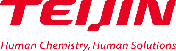Tejin
