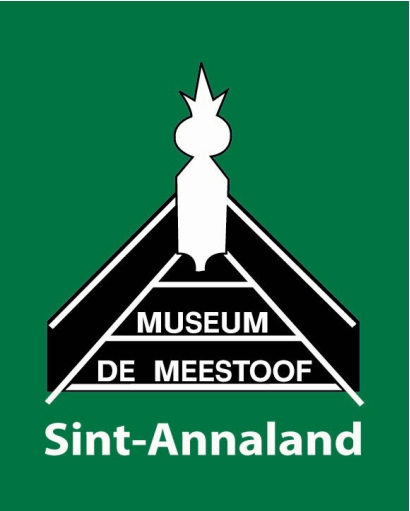 Streekmuseum De Meestoof