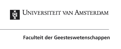 UvA – Geesteswetenschappen