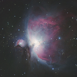 Corona Borealis