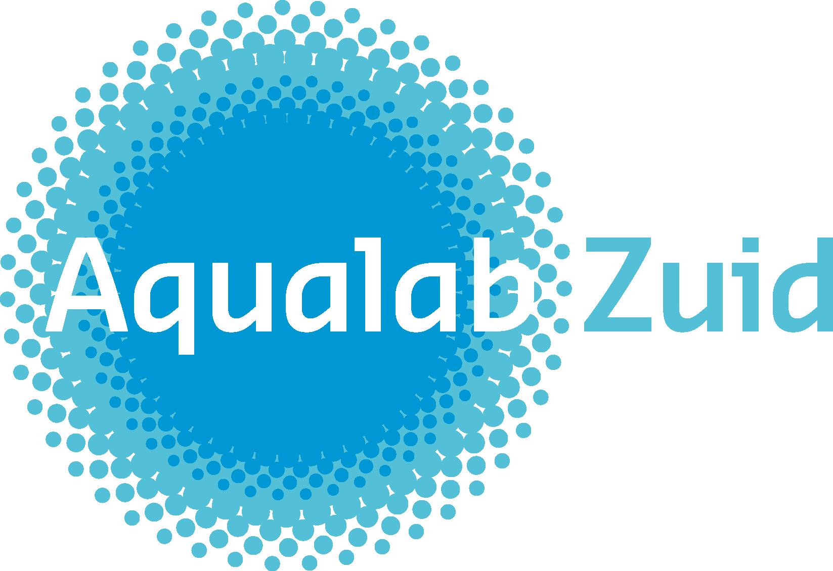 Aqualab Zuid