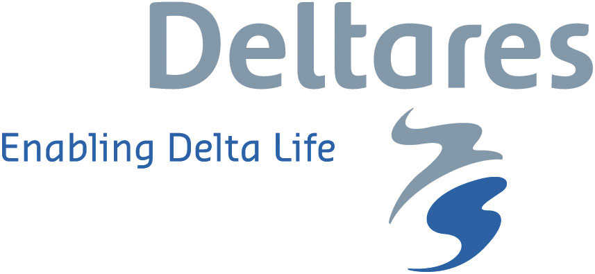 Deltares