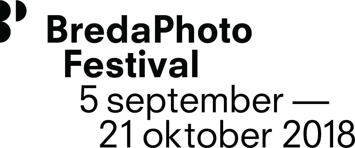 BredaPhoto