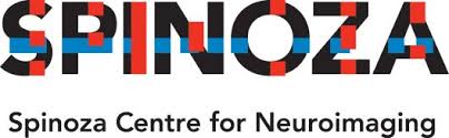 Spinoza Centre for Neuroimaging
