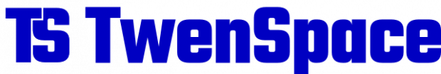 TwenSpace