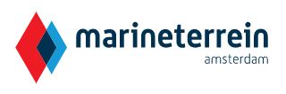 Marineterrein Amsterdam