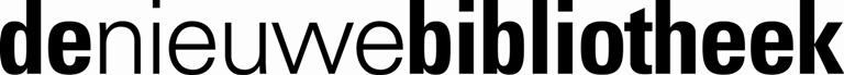 Stichting Openbare Bibliotheek Almere