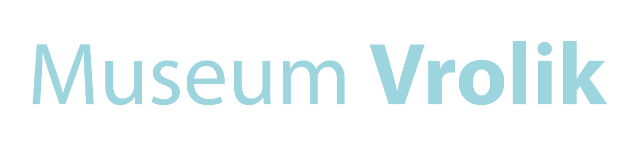 Museum Vrolik