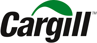 Cargill Cacao en Chocolade