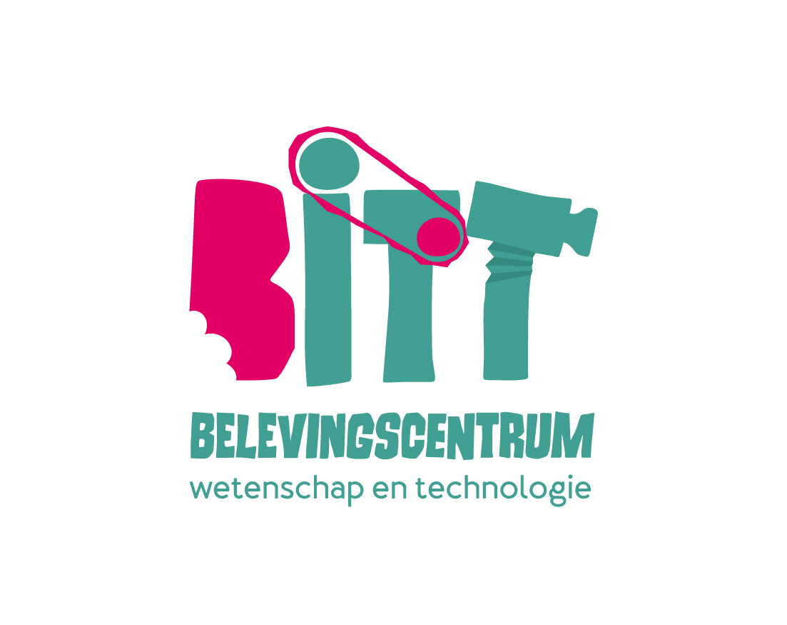 BITT Belevingscentrum Wetenschap en Technologie