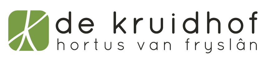 Botanische Tuin De Kruidhof