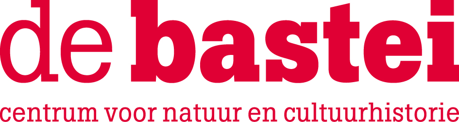 De Bastei