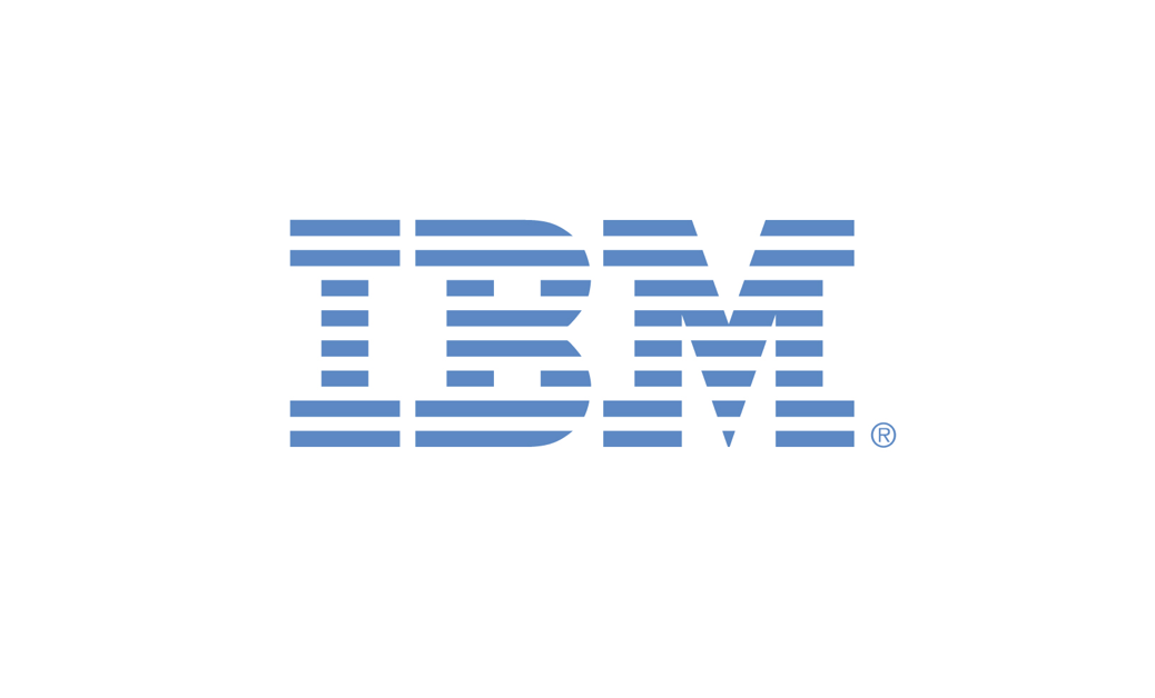 IBM