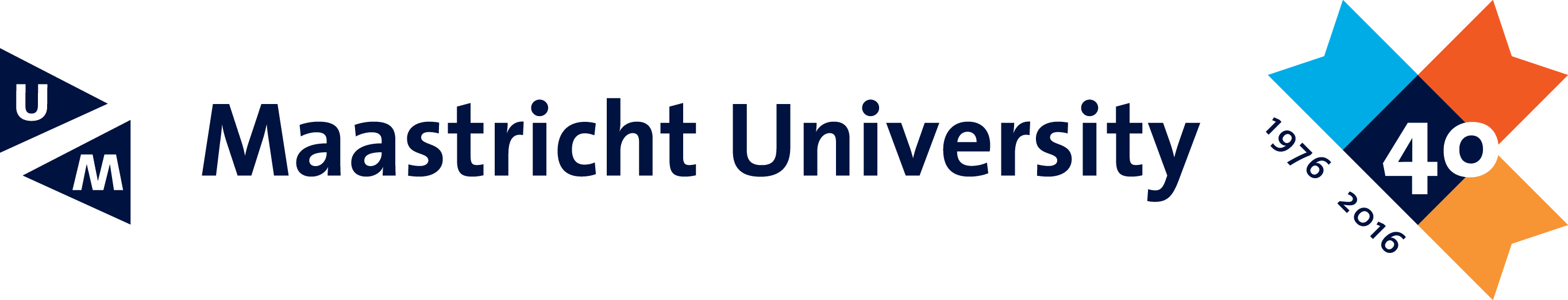 Maastricht University