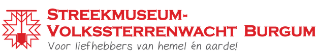 Observeum – Museum & Sterrenwacht