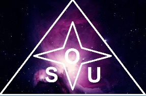 Sterrenwacht Orion Uden
