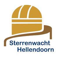 Sterrenwacht Hellendoorn