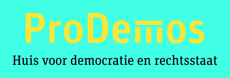 ProDemos