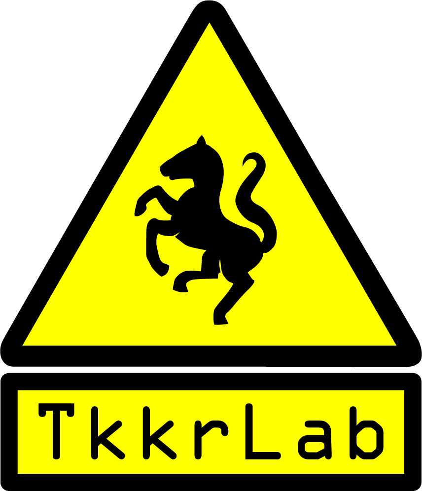 TkkrLab