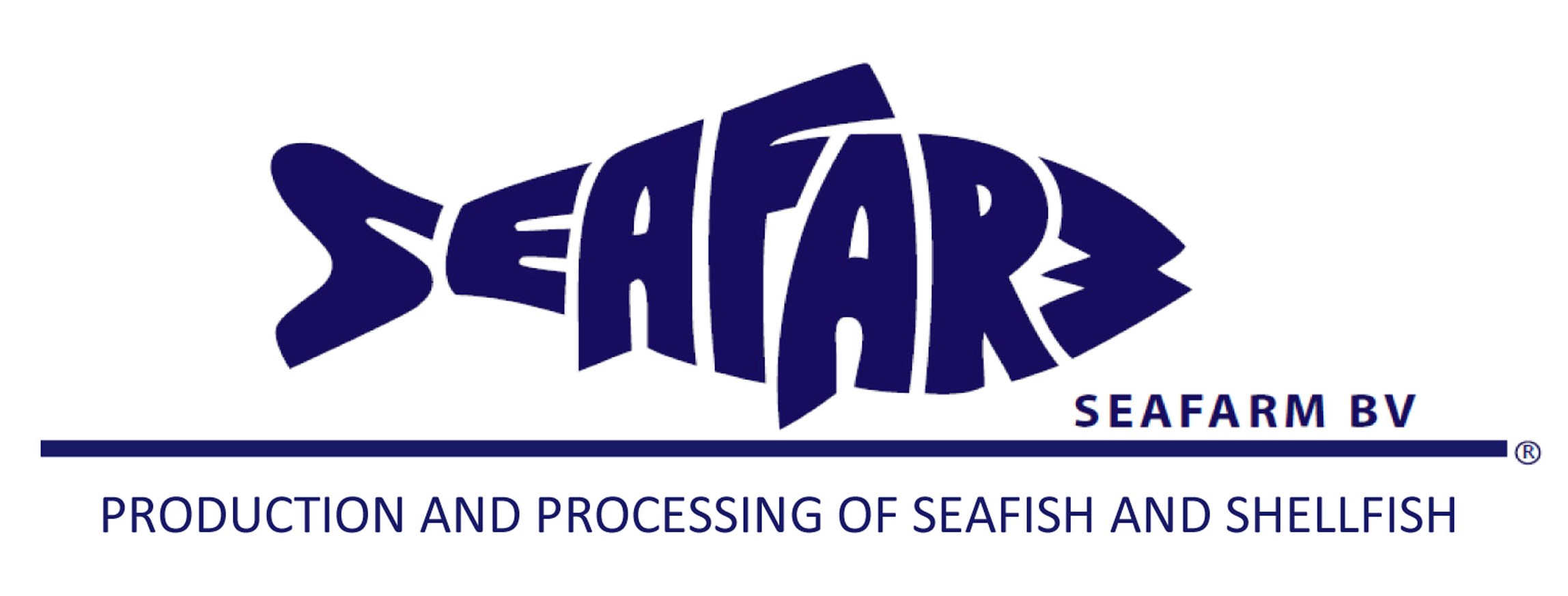 Seafarm