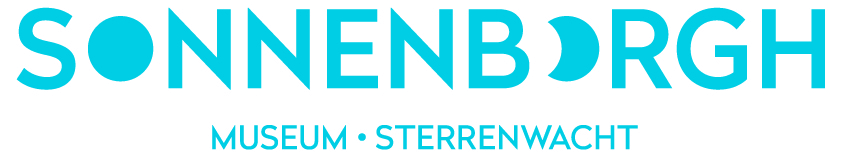 Sonnenborgh museum & sterrenwacht