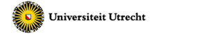 Universiteit Utrecht – faculteit Diergeneeskunde