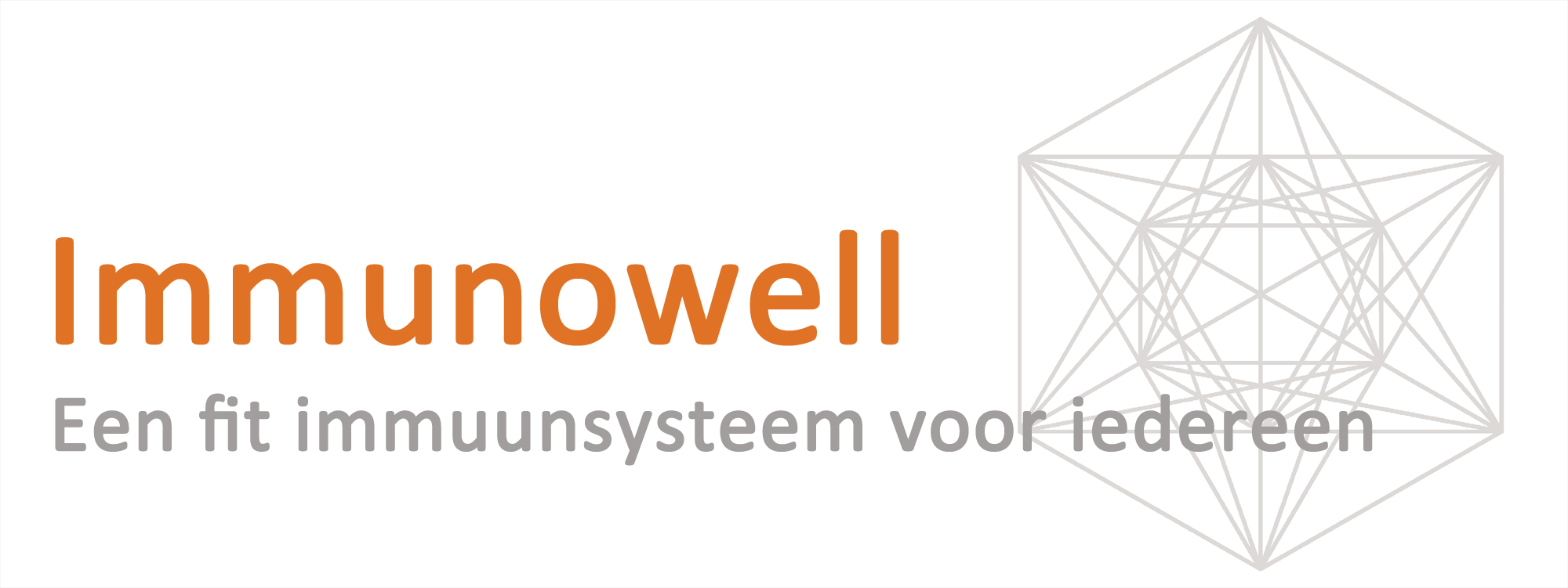 Stichting Immunowell