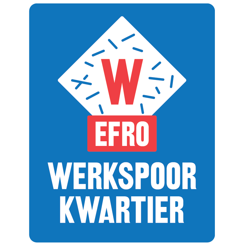 Werkspoorkwartier