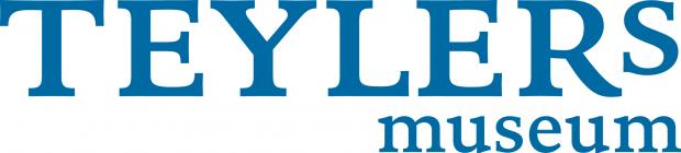 Teylers Museum