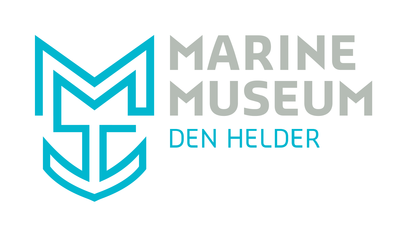 Marinemuseum