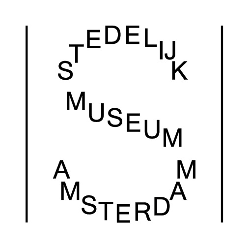Stedelijk Museum Amsterdam