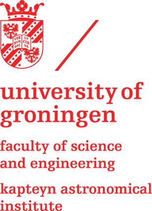 Kapteyn Instituut