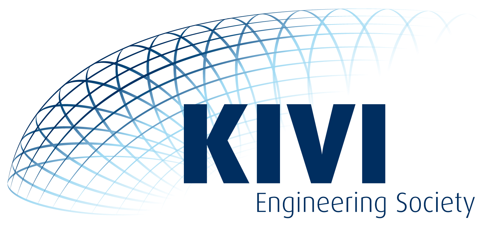 Koninklijk Instituut Van Ingenieurs (KIVI)