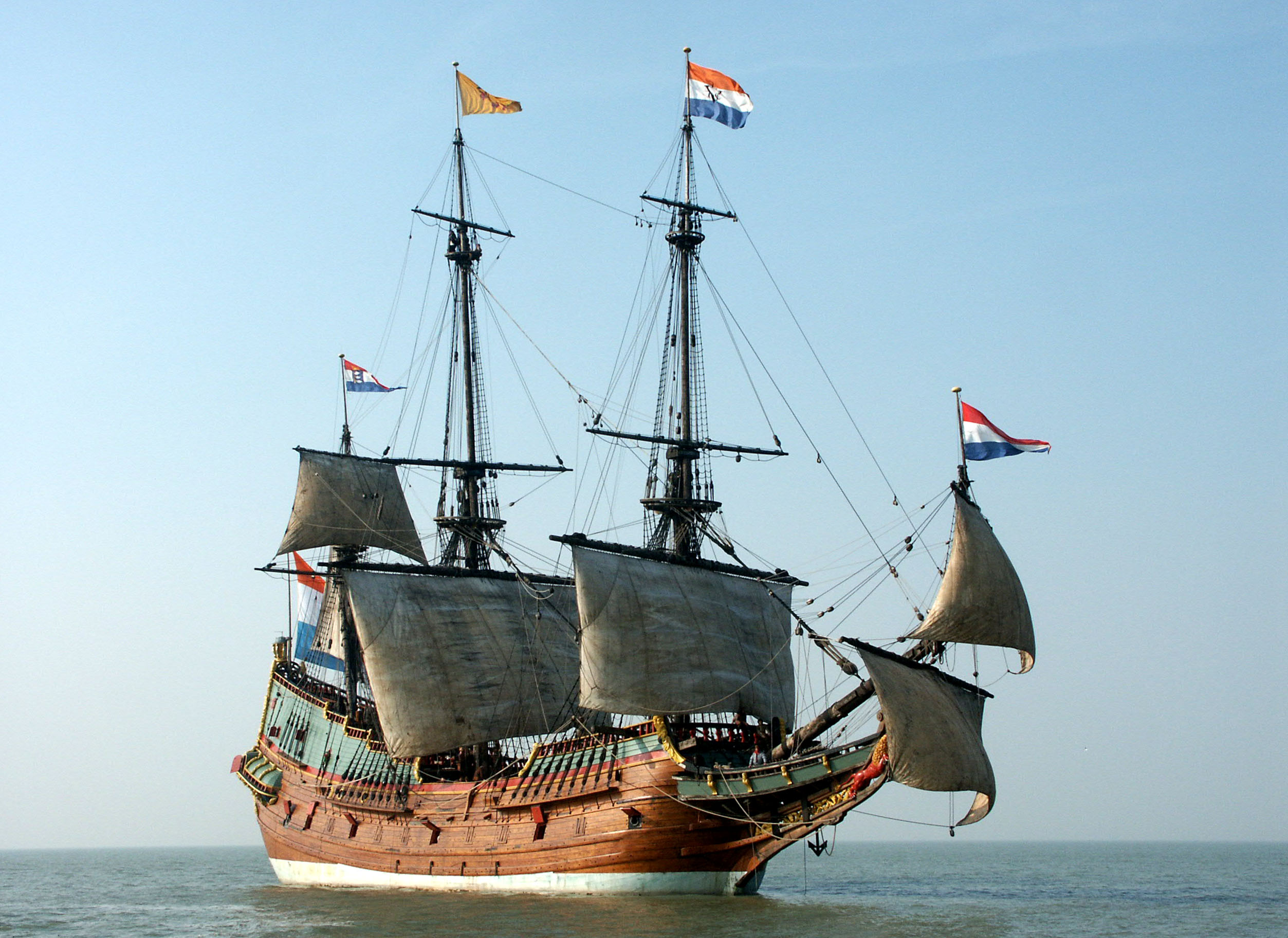 Batavialand