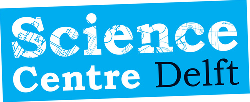 Science Centre Delft