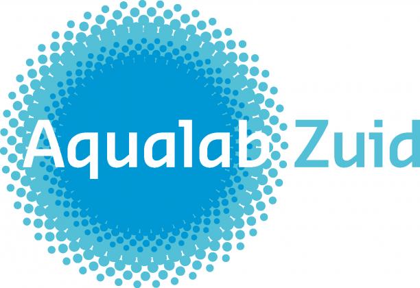 Aqualab Zuid