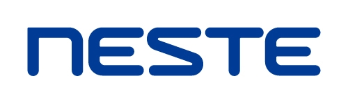 Neste Rotterdam Refinery