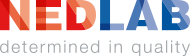 NEDLAB