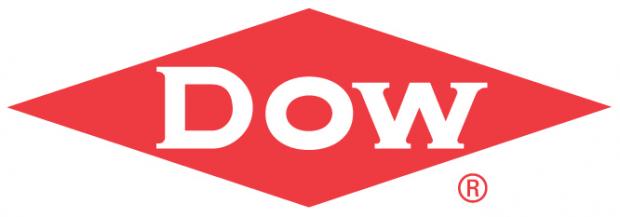 Dow Benelux B.V.