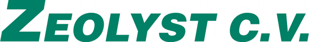 Zeolyst CV