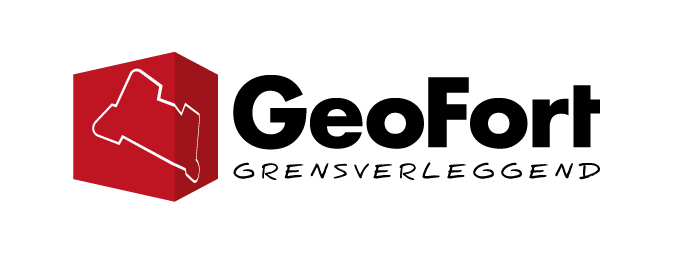 GeoFort